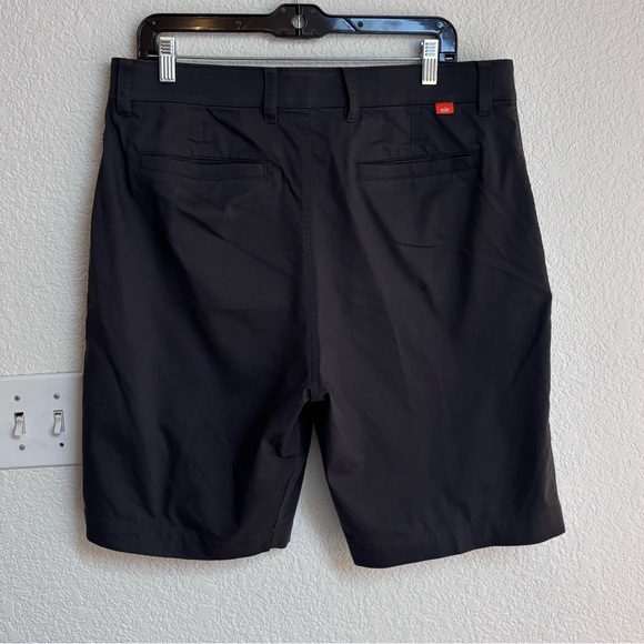 Sold - Picture 8 of 8